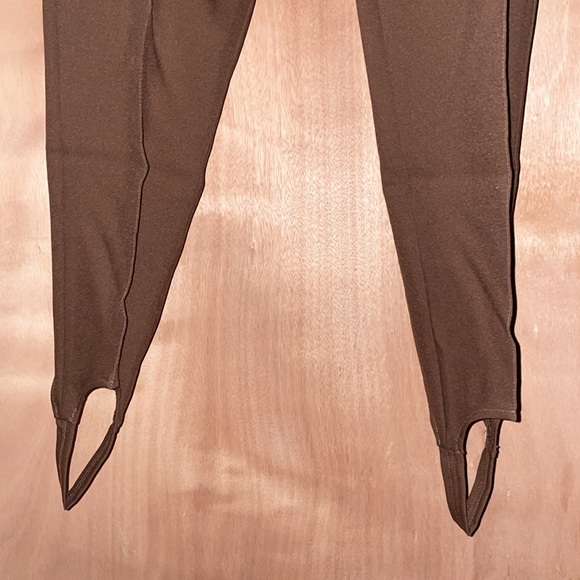 EHL Soft Stretch Trousers(14T) - Picture 5 of 6